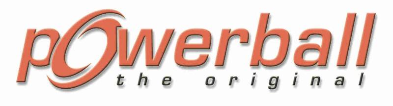 POWERBALL THE ORIGIAL en muchomasdeporte.es